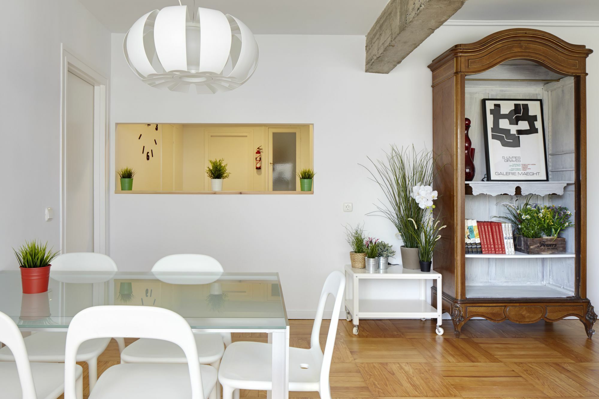 Mikeletes Apartment by FeelFree Rentals San Sebastian Buitenkant foto